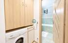 Vand apartament cu 3 camere, ETAJ 1, 7 Noiembrie 8 minute de UMF - 11