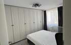 Apartament modern, 2 camere, etaj 1 - Giroc - 4