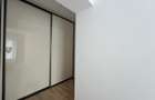 NOU / SUPERB / 3 CAMERE / TERASA GENEROASA - 15