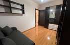 Apartament 2 camere-Nicolina-Bloc nou - 4