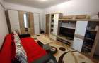 Apartament cu 1 canera - bloc nou - intabulat - 2