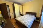 4 camere | decomandat | etaj 2 | 700 m Metrou Gorjului - 2