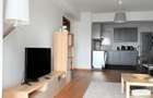 2 CAMERE || UPGROUND - METROU PIPERA - 7