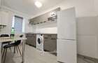 Apartament 1 camera, mobilat complet, liber, Galata, bloc 2022 - 7