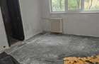 Apartament 2 camere zona Malu Rosu - 6