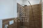 Apartament cu 5 camere 170 mp,  zona Ultracentrala - 16