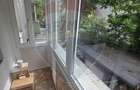 Apartament cu 2 camere de închiriat în zona Baneasa - 12