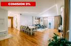 COMISON 0% Penthouse exclusivist | 178 mp utili | 236 mp terase | Bella Vista - 1