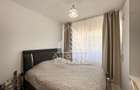 Apartament cu 2 camere, renovat, etaj 3/4, zona Solventul in Timisoara - 5