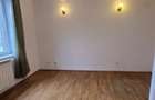Spatiu de birouri in vila Ultracentrală | Curte | Centrala | 190 mp utili - 3