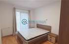 Royal Imobiliare - Vanzare apartament 3 camere, zona Albert - 7