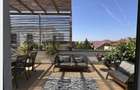 PENTHOUSE de vanzare | PIPERA | 155mp - 1