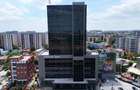 RIVERSIDE TOWER, Grozavesti - comision 0%, reprezentam proprietarul! - 1