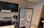 AP. 2 CAMERE FUNDENI, CENTRALA PROPRIE, PET-FRIENDLY, MOBILAT/UTILAT - 5
