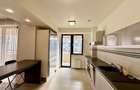 REA1022422 4 camere l Stefan cel Mare l Oportunitate investitie - 2