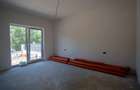 Casa pe un singur nivel de vânzare în Unirea – zona Aerodromului - 8