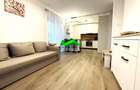 Apartament 2 camere de inchiriat Sibiu Lacul lui Binder - 2