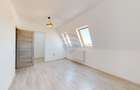 Comision 0% | Casă P+M | 4 camere | 104 mp | Târlungeni - 8