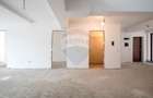 PENTHOUSE UNIC CU 168 MP UTILI SI 189 MP DE TERASE | SCHEI BRASOVUL - 13