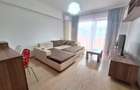 2 camere, 44 mp,  terasa, parcare, zona Viva City, Intre Lacuri - 2
