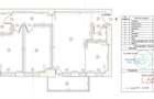 Belvedere Residences | 3 Camere | Centrala |  X2 Parcare |  Prox. Metrou | - 6
