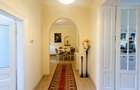 Apartament cu 2 camere ultracentral Arad - 8