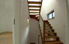 Ansamblu rezidențial case Townhouse | Bucureștii Noi – Lac Străulești - 19