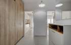 STUDIO | ISG RESIDENCE | PARCUL CAROL + PARCARE - 9