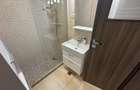 2 Camere ISG RESIDENCE II | Unirii | Parcul Carol | Zona Excelenta - 16