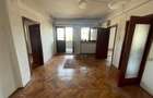 Apartament 4 camere + terasa Piata Romana - 2