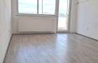 Apartament 3 camere etaj 10 pe Mihai Viteazu - 1
