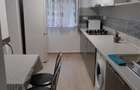 APARTAMENT 2 CAMERE DECOMANDATE - CAMPUS - 3