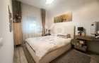 Mioveni – Robea | 3 camere | 85 mp | Grădină proprie 49 mp | Bloc 2021 - 4