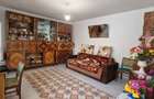 Casa 3 camere constructie la sol zona Lac. - 1