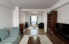 Apartament de inchiriat cu 4 camere, 90mpu, etaj 2, Centru, Alba Iulia - 3
