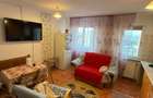 3 CAMERE cu bucatarie mare, Narcisa - 4