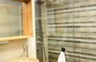 Apartament 3 camere I mobilat modern I Gheorgheni I Piata Cipariu - 7