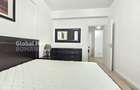 Apart 2 camere 62mp | Aviatiei - Baneasa - Str. Salubritatii | Imobil NOU - 5