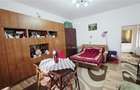 CASA 4 CAMERE 110 MP TEREN  1723 MP   DONATH GRIGORESCU - 5