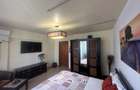 Apartament 2 dormitoare cu hol locuibil, 2 balc, centrala proprie, bloc solid - 7