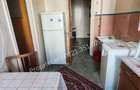 🏠 PROPRIETAR | 2 Camere TITAN - Camil Ressu | 200m Pietonal Metrou | Acte la zi - 9