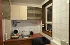 Apartament decomandat et.5/10, bloc reabilitat langa Parcul Tei - 5