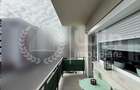 Apartament 2 camere | Bloc nou | Etaj 3/4 | Parcare inclusa | Iris - 8