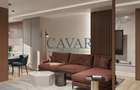 Proiect Cavar Residence Finalizat - 4