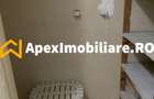 Apartament 2 camere de inchiriat Obor București | ApexImobiliare.ro - 8