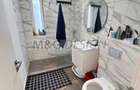 Apartament 2 camere Giroc etaj 1 bloc nou - 15