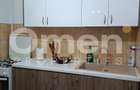 Apartament cu 3 camere decomandate, si garaj, zona Macului - 2