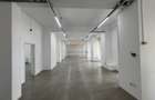 Spatiu Comercial | 261 mp | 20m Vitrina | Tineretului | Parc Carol - 5
