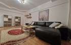 Apartament exclusivist (Duplex) cu 3 camere, Ultracentral. - 4