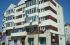 Bd.Unirii-Str.Traian-Str.Matei Basarab-Rin Hotel magazin inchiriere - 2